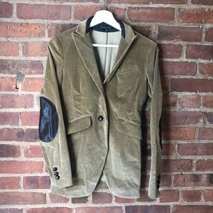 Theory Blazer